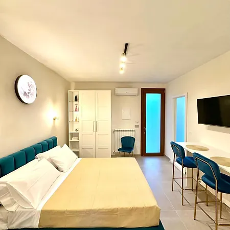 Harmonia Boutique Gasthof 4*