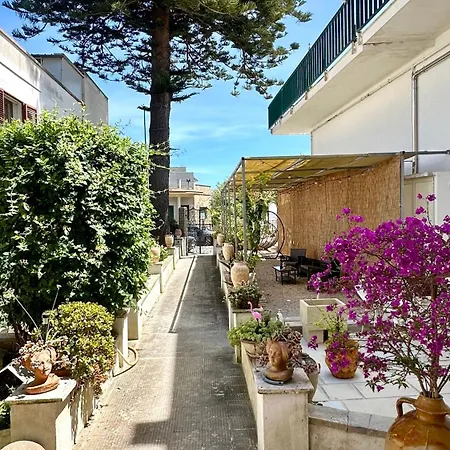 Harmonia Boutique بيت ضيافة