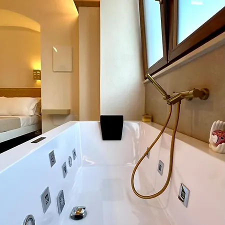 Harmonia Boutique Gasthof 4*