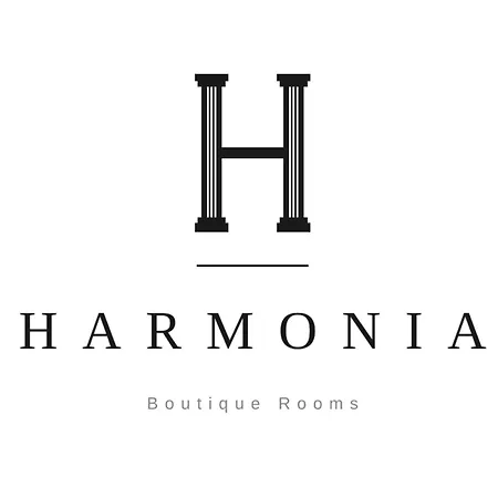 Harmonia Boutique 4* أوترانتو