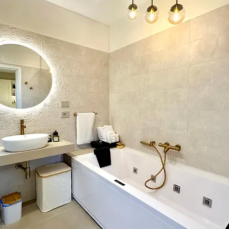 Harmonia Boutique Gasthof 4*